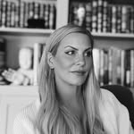 Heather McDonnell - @soulfedthings - Instagram