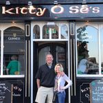 Heather McDonnell - @heathercmcdonnell - Instagram