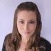 Heather McDonnell - Facebook