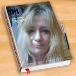 Heather McDonnell - @heather.mcdonnell.712 - Instagram