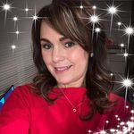Heather McDonnell - @heathermcdonnell - Instagram