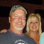 Heather McDonnell - @mcdonnell50 - Instagram