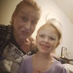 Heather McDonnell - @snarklefuss - Instagram