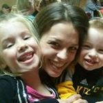 Heather McDonnell Hibbert - @hibbert.heather - Instagram