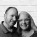 Jeffery &amp; Heather McDonnell Hastings, Licensed Realtors - Facebook