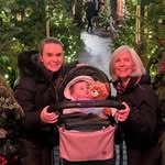 Heather Brown McFarlane - @heathermcfarlane16 - Instagram