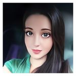 Heather McFarlane - @sweetemotion08 - Instagram