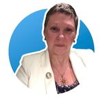 Heather McFarlane - @heathermcfarlane20 - Instagram