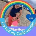 Heather Mcfarlane - @heather.mcfarlane2 - Instagram