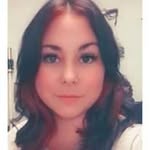 Heather McFarlane - @hev_mcfarlane - Instagram
