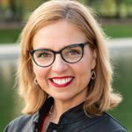 Heather McFarlane - @mcfarlanemediations - Instagram