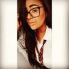 Heather Mcfarlane - @heathermcfarlane - TikTok