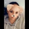 Heather Mcfarlane - @heathermcfarlane8 - TikTok
