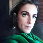 Heather Mcfarlane - @77hlmc - Instagram