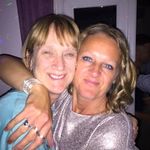 Heather McFarlane - @heather.mcfarlane.583 - Instagram