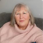 Heather McFarlane - Facebook