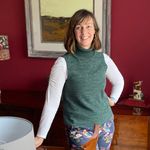 Heather Mcfarlane - @h_mcfarlane - Instagram