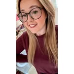 Heather Mcfarlane - @heather_mcfarlane - Instagram