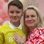 Heather McFarlane - @heather_mcfarlane78 - Instagram
