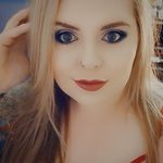 Heather McFarlane - @hmcfarlane59 - Instagram