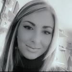 Heather Mcfarlane - @mcfarlane9646 - Instagram
