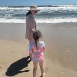 Heather McFarlane - @heathermcfarlane - Instagram