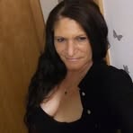 Heather McFarlane - Facebook