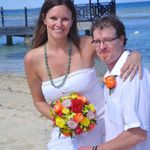Heather McFarlane - @asessippi_inn - Instagram