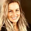 Heather McFarlane - @heathermcfarlane5 - TikTok