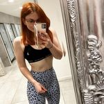 Heather McFarlane - @hev_fitness63 - Instagram