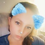 Heather Mcfarlane - @heather.mcfarlane - Instagram
