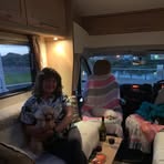 Heather Mcfarlane - Facebook
