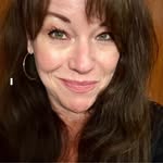Heather McFarlane - @heatherrrr444 - Instagram