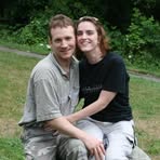 Heather McFarlane - Facebook