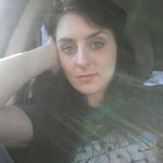 Heather McFarlane Bailey - @ivymoon0610 - Instagram