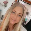 Heather Mcfarlane - @heather.mcfarlane2 - TikTok