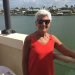 Heather McFarlane Mitchell - @heathermcfarlanemitchell - Instagram