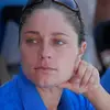 heathermcfarlane03 - @heather.mcfarlane8 - TikTok