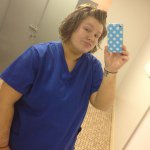 Heather McFarlin - @heathermcfarlin08 - Instagram