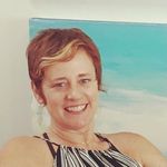Heather McFarlin - @heather_mcfarlin_art - Instagram