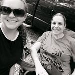 Heather McFarlin - @hmcfarlin98 - Instagram