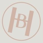 Heather McFarlin - @my_haute_beauty - Instagram