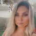 Heather Mcfarlin - Facebook