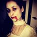 Heather McFarlin - Facebook
