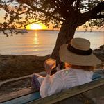 Heather Mcfarlin - @wren_mcfarlin - Instagram