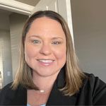 Heather McFarlin - @heatherannmcfarlin - Instagram