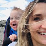 Heather McFarlin - @hlmcfarlin017 - Instagram