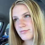 Heather McFarlin, Ashland KY - @heathmarphotography - Instagram