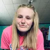 Heather McFarlin - @heathma.r - TikTok