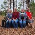 Heather McFarlin Focht - Facebook